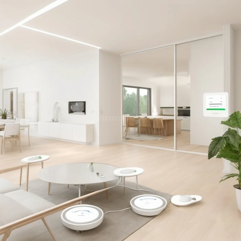 Ihr Klima, perfekt abgestimmt