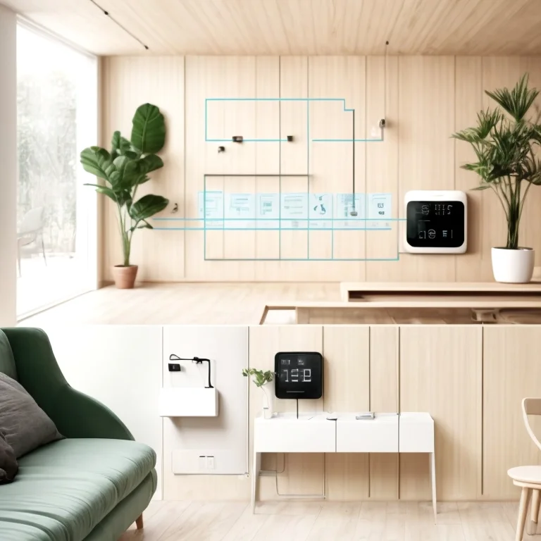 Foto von Maria Schmid